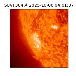 suvi - 2025-10-06T04:01:07.673000