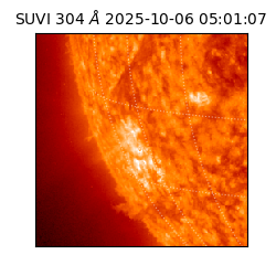 suvi - 2025-10-06T05:01:07.849000