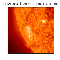 suvi - 2025-10-06T07:01:08.187000