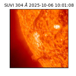 suvi - 2025-10-06T10:01:08.733000