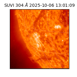 suvi - 2025-10-06T13:01:09.259000