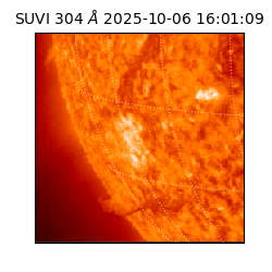 suvi - 2025-10-06T16:01:09.785000