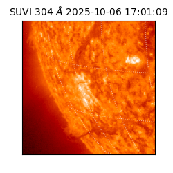 suvi - 2025-10-06T17:01:09.959000