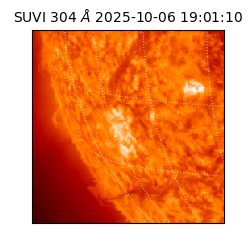 suvi - 2025-10-06T19:01:10.309000