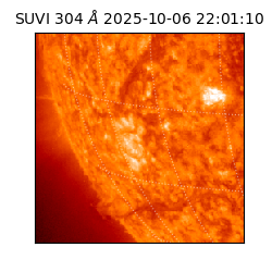 suvi - 2025-10-06T22:01:10.837000