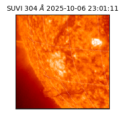 suvi - 2025-10-06T23:01:11.013000