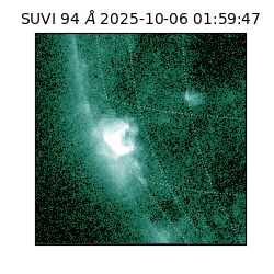 suvi - 2025-10-06T01:59:47.317000