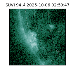 suvi - 2025-10-06T02:59:47.493000