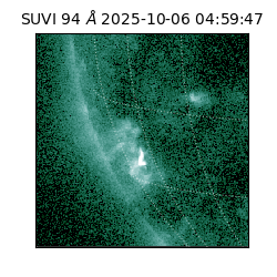 suvi - 2025-10-06T04:59:47.829000