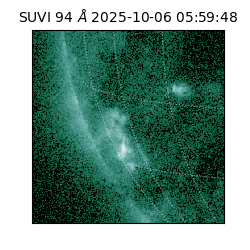 suvi - 2025-10-06T05:59:48.021000