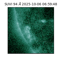 suvi - 2025-10-06T06:59:48.199000