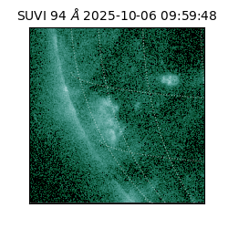 suvi - 2025-10-06T09:59:48.729000