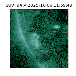 suvi - 2025-10-06T11:59:49.079000