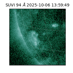 suvi - 2025-10-06T13:59:49.431000