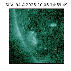 suvi - 2025-10-06T14:59:49.611000