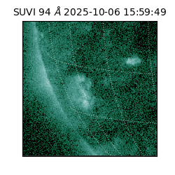 suvi - 2025-10-06T15:59:49.781000