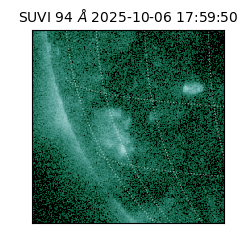 suvi - 2025-10-06T17:59:50.131000