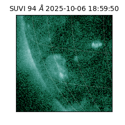 suvi - 2025-10-06T18:59:50.307000