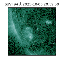 suvi - 2025-10-06T20:59:50.657000