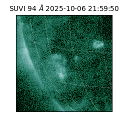 suvi - 2025-10-06T21:59:50.833000