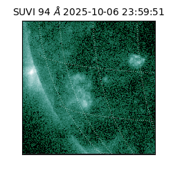 suvi - 2025-10-06T23:59:51.185000