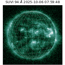 suvi - 2025-10-06T07:59:48.375000