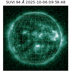 suvi - 2025-10-06T09:59:48.729000