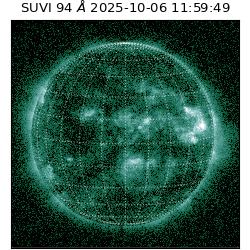 suvi - 2025-10-06T11:59:49.079000