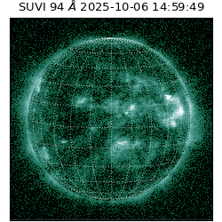 suvi - 2025-10-06T14:59:49.611000