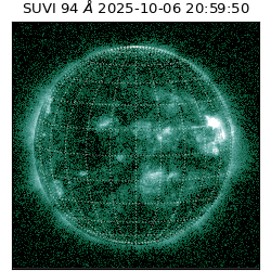 suvi - 2025-10-06T20:59:50.657000