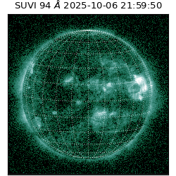 suvi - 2025-10-06T21:59:50.833000