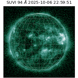 suvi - 2025-10-06T22:59:51.009000