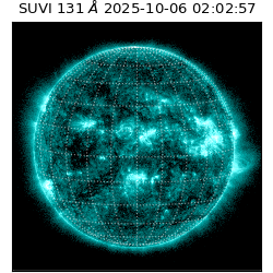 suvi - 2025-10-06T02:02:57.320000