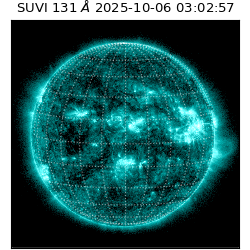 suvi - 2025-10-06T03:02:57.496000