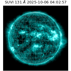 suvi - 2025-10-06T04:02:57.672000