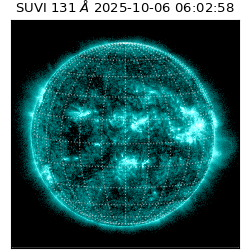 suvi - 2025-10-06T06:02:58.024000