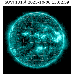 suvi - 2025-10-06T13:02:59.255000