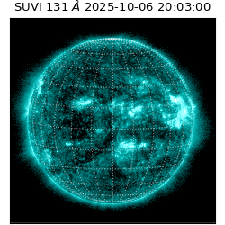 suvi - 2025-10-06T20:03:00.481000