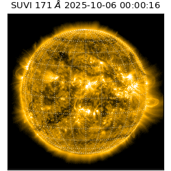 suvi - 2025-10-06T00:00:16.951000