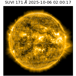 suvi - 2025-10-06T02:00:17.321000