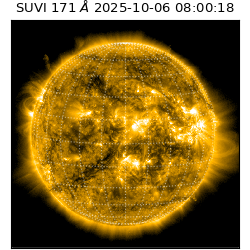 suvi - 2025-10-06T08:00:18.379000