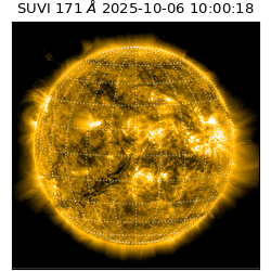 suvi - 2025-10-06T10:00:18.729000