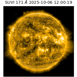 suvi - 2025-10-06T12:00:19.079000