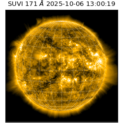 suvi - 2025-10-06T13:00:19.255000