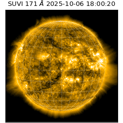 suvi - 2025-10-06T18:00:20.131000