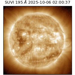 suvi - 2025-10-06T02:00:37.321000