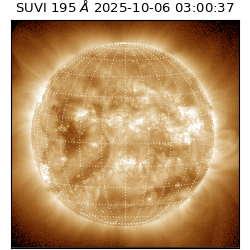 suvi - 2025-10-06T03:00:37.499000
