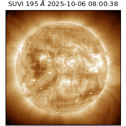 suvi - 2025-10-06T08:00:38.381000