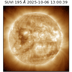 suvi - 2025-10-06T13:00:39.255000