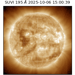 suvi - 2025-10-06T15:00:39.609000